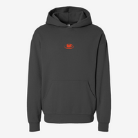 Little Cup Hoodie