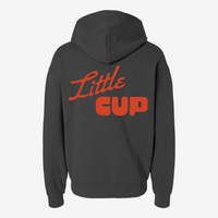 Little Cup Hoodie