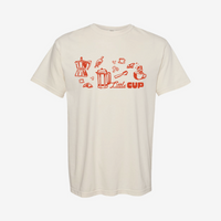 Our Favorite Things T-shirt