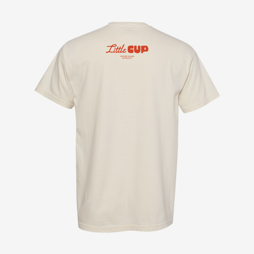 Our Favorite Things T-shirt