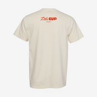 Our Favorite Things T-shirt