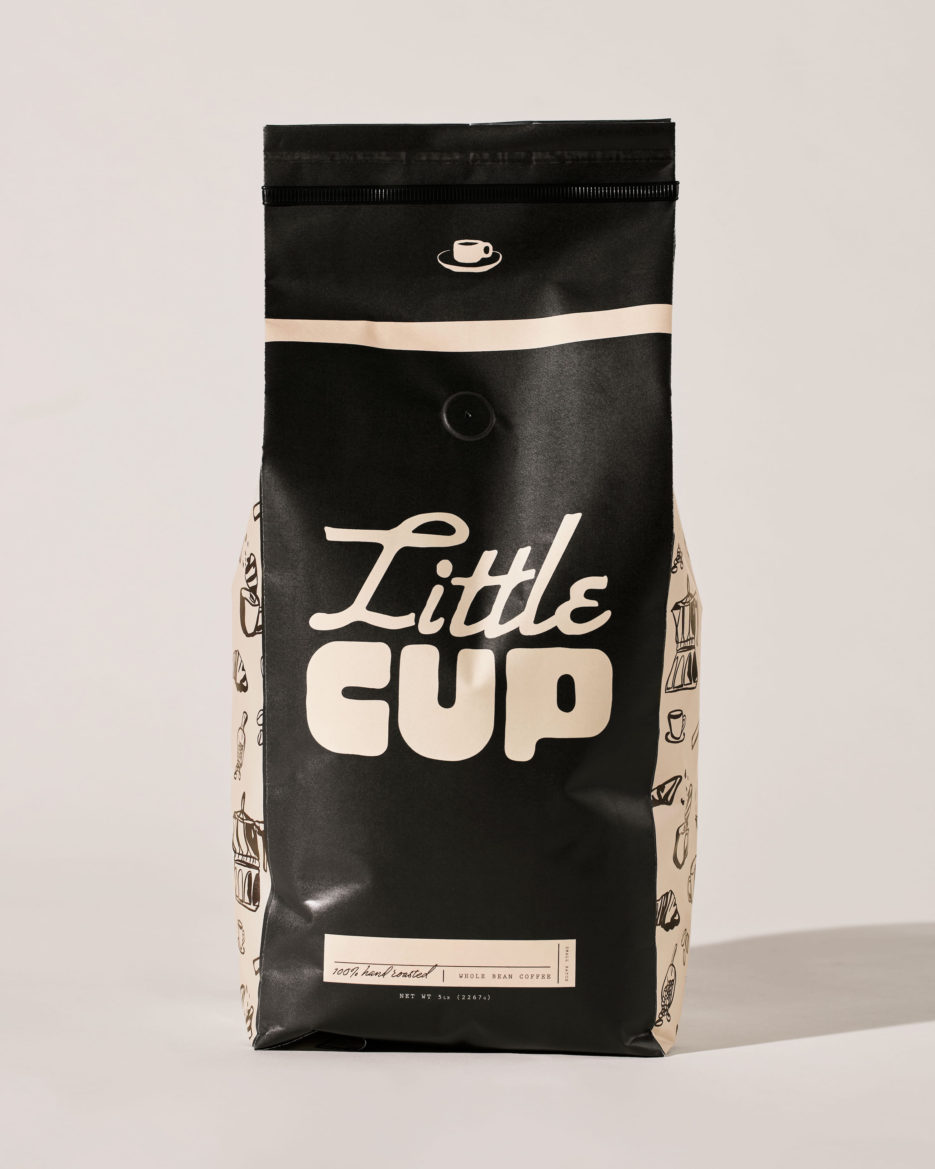 Wholesale Beans
