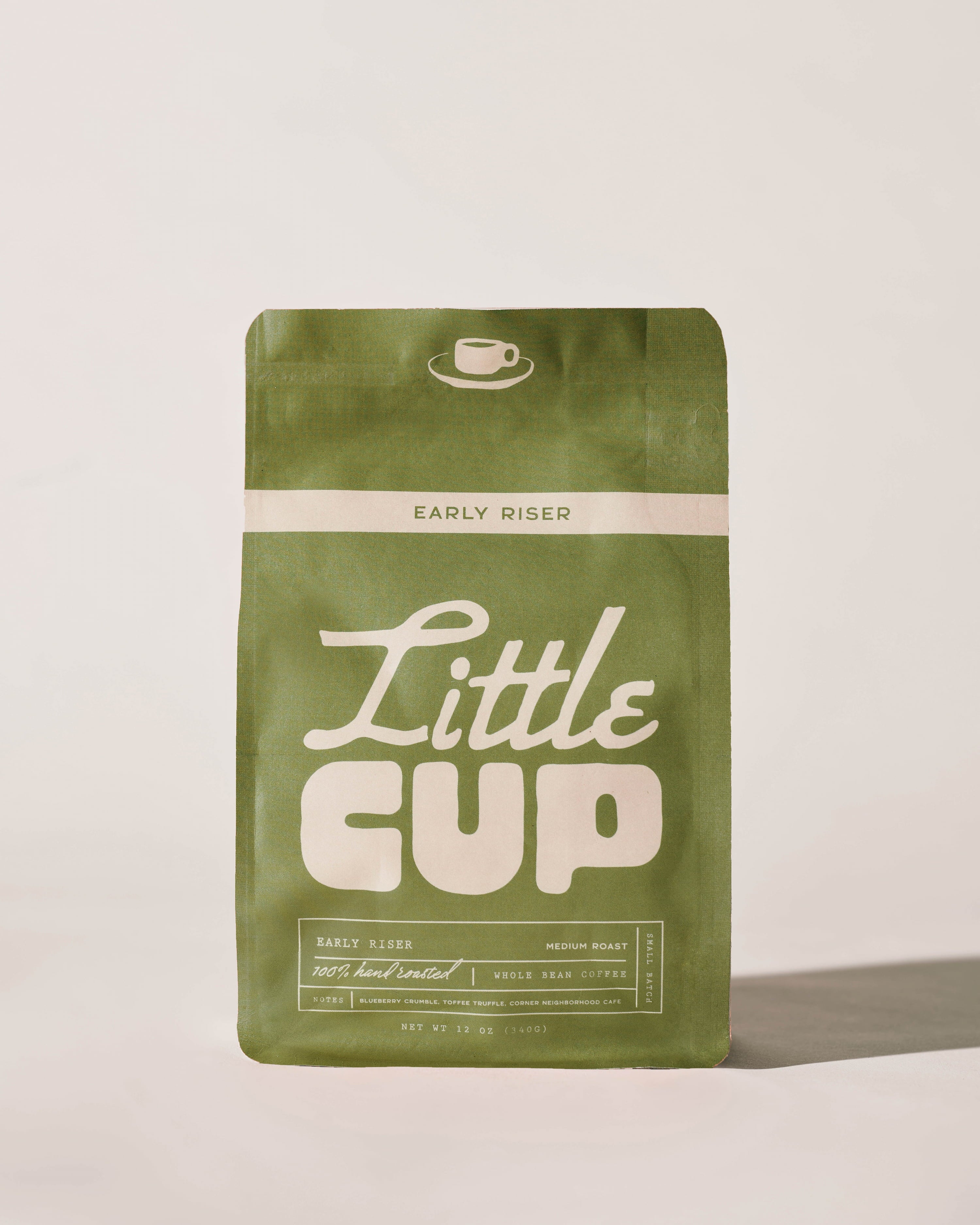 Early Riser Bundle