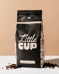 Wholesale Beans