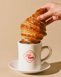 Early Riser Bundle
